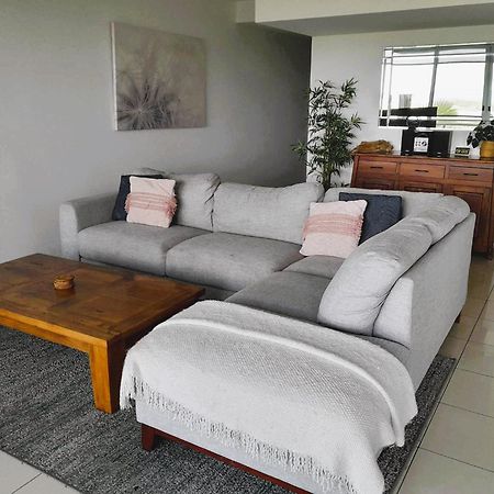 Grandview Apartments Ballina Kültér fotó